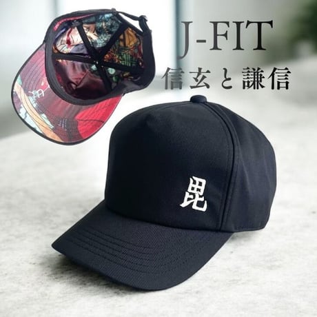 CATEGORY SIZE | confidence store