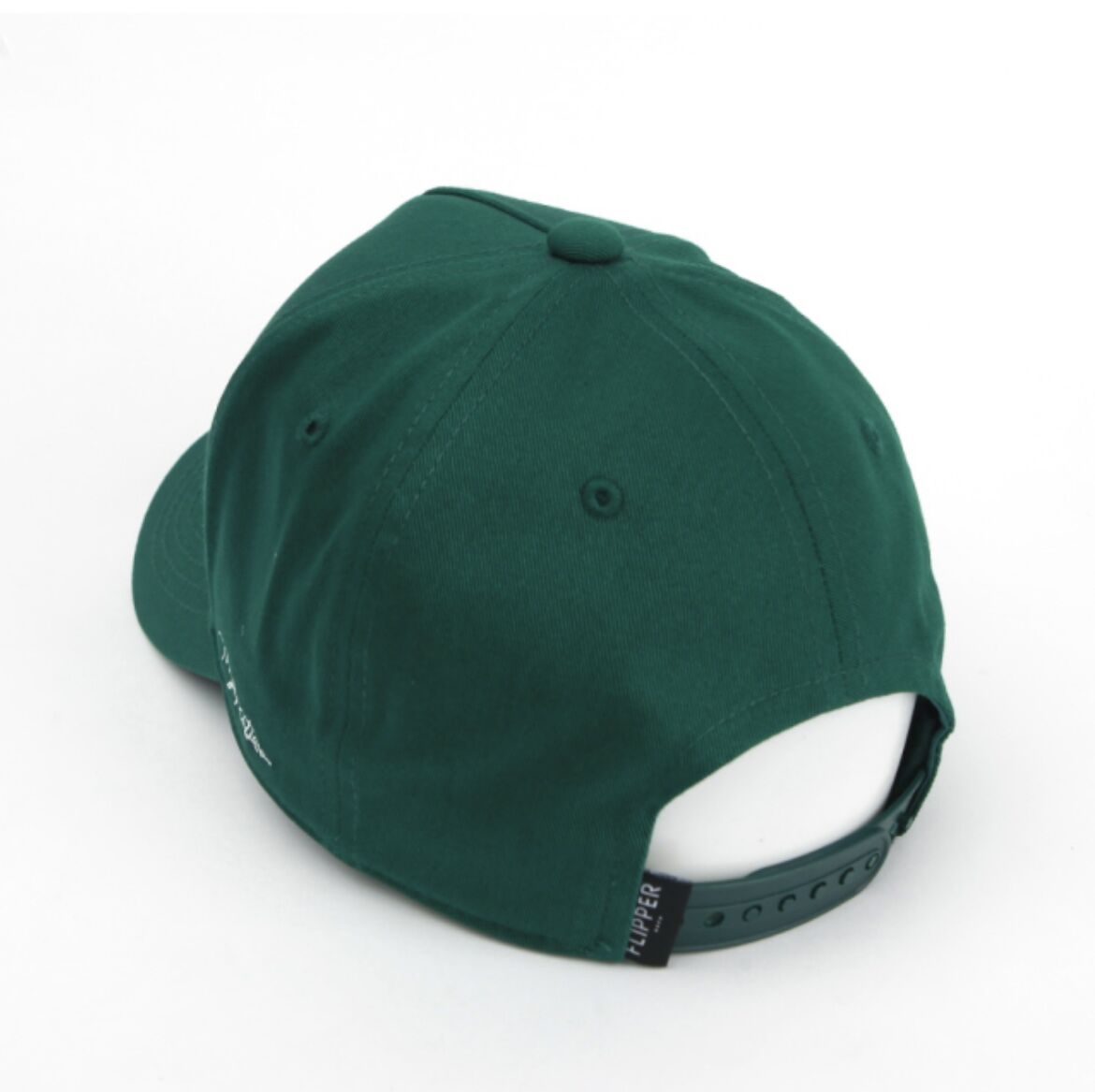 FLIPPER THUGLIFE OUTLAW CAP khaki | confidence...