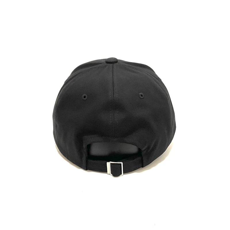 1987 BEST FITS ANY STYLECAP BLACK K-70 | confid