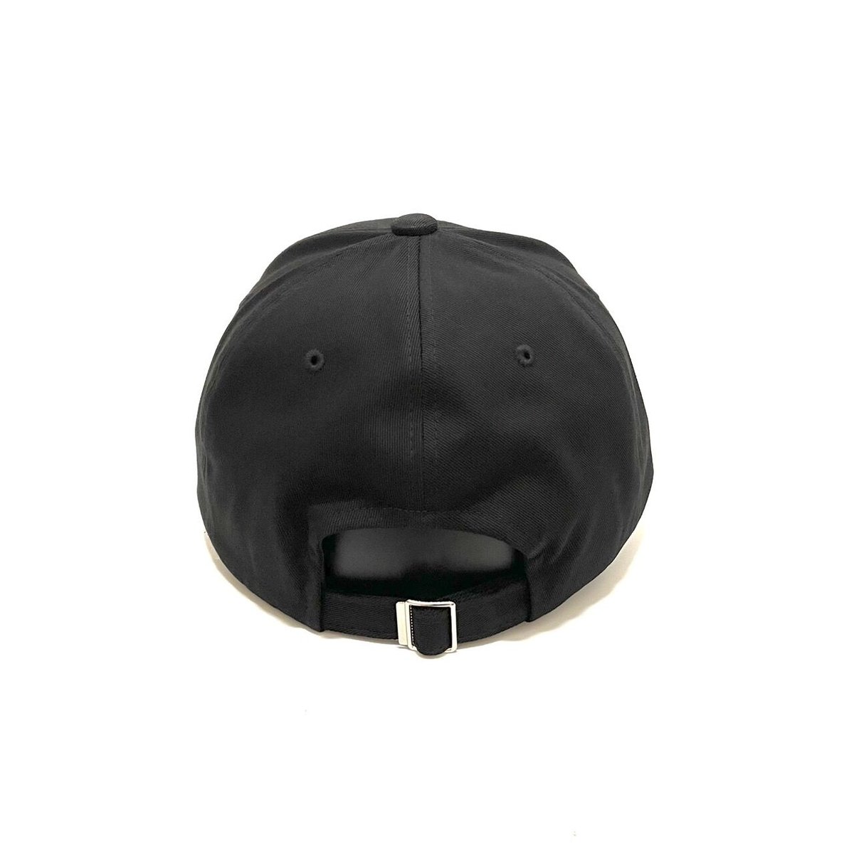 カプレヘンション 1987 BEST FITS ANY STYLECAP BLACK K-70 | confid