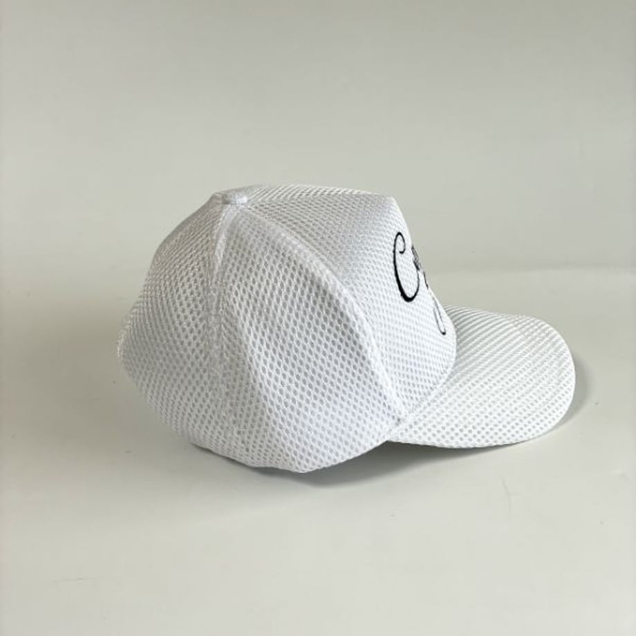 6a1e65cdbe11ec2cc22cf37b