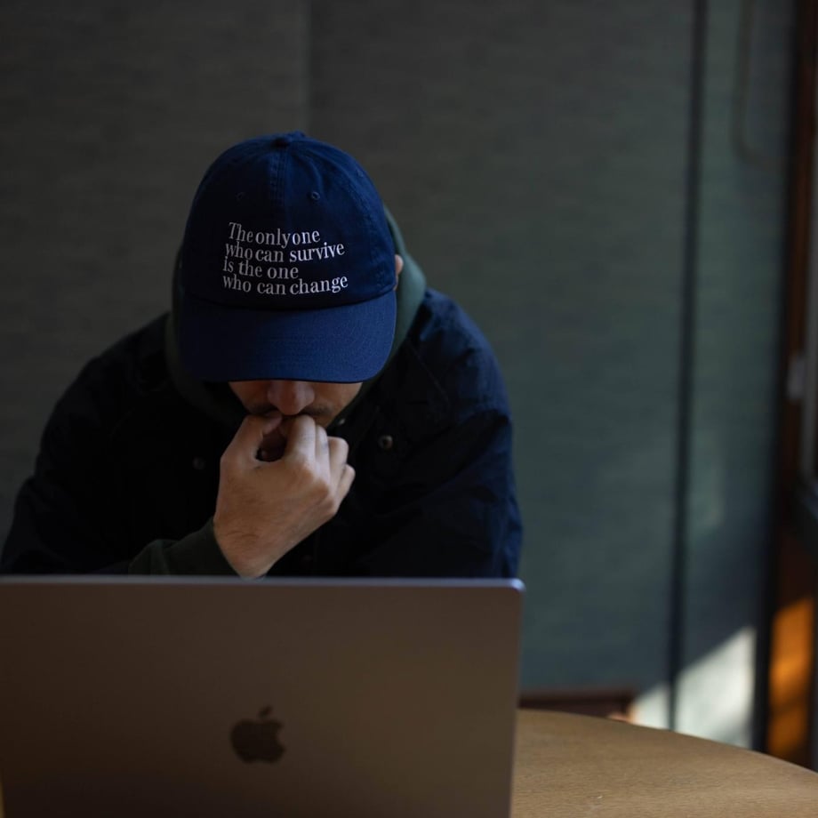 676ccecfa18e8d024d249864