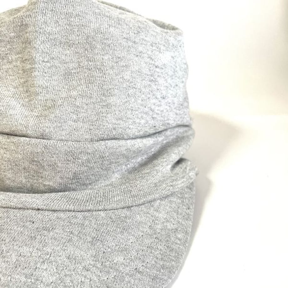 69c5fc64c774eb4e5ded0fe1