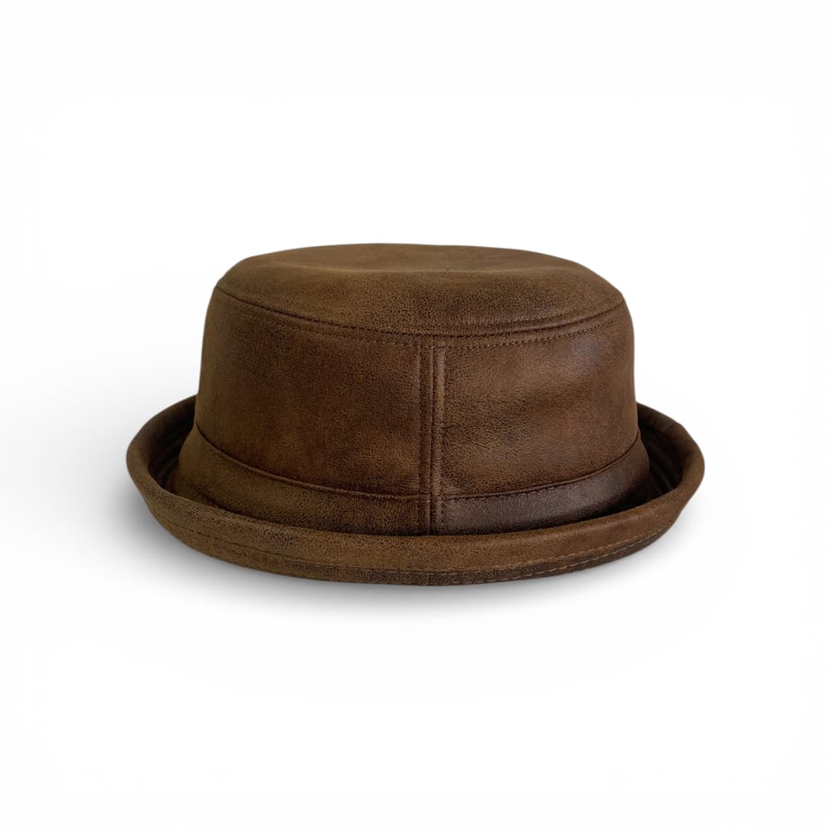699983603e68ea10eebb19b9