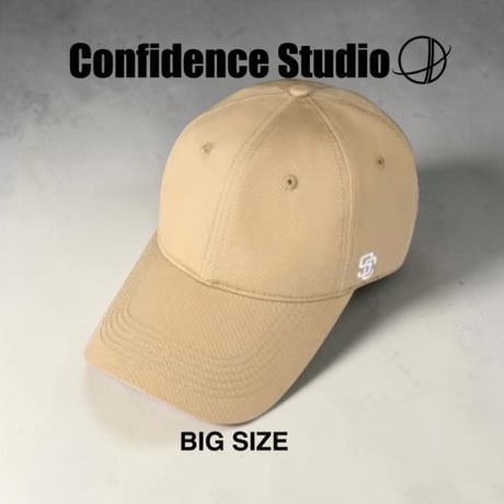 CATEGORY SIZE | confidence store