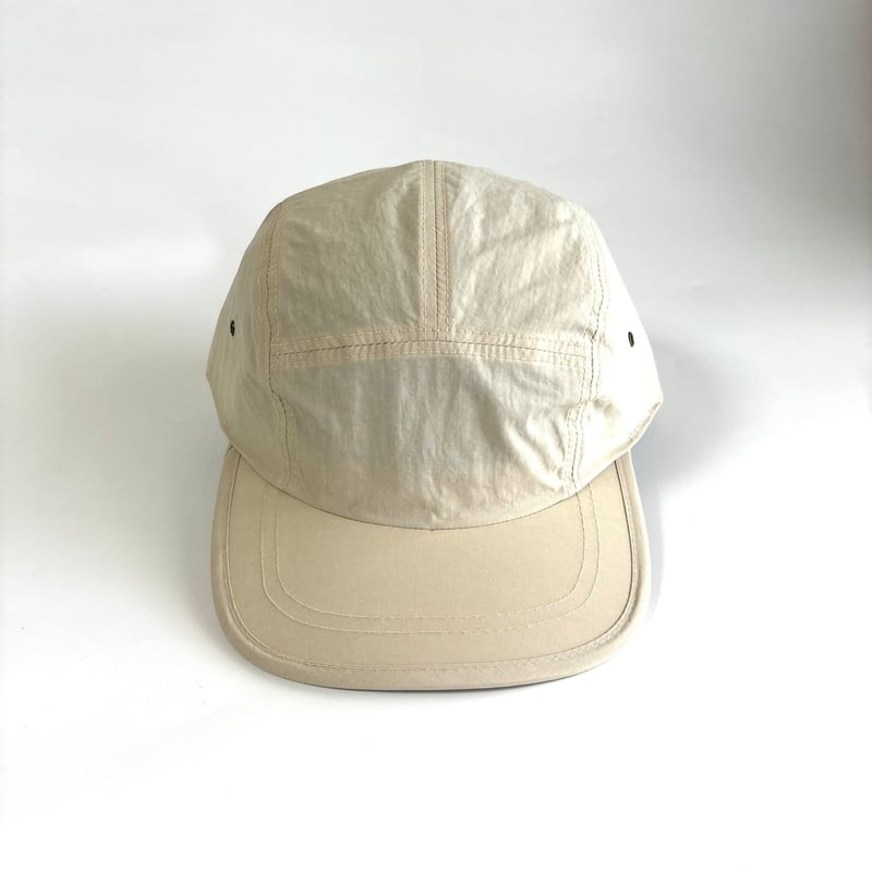 NYLON IVORY K-100 | confidence store