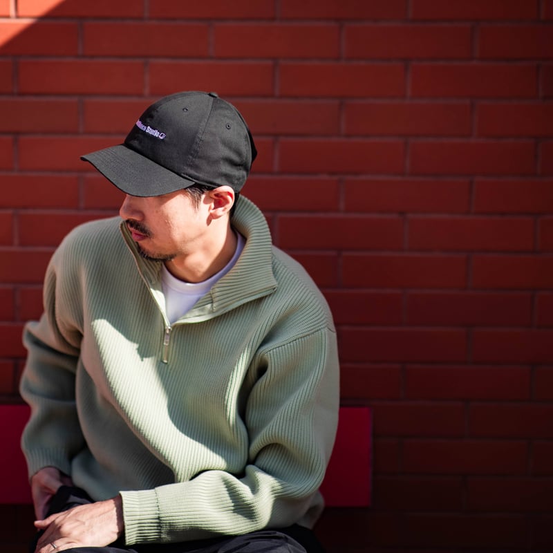 中国有名なブランド俳優代言有名な商標　コップ1.5L 中国有名なブランド俳優代言有名な商標 コップ1.5L
