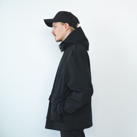 CATEGORY APPAREL | confidence store