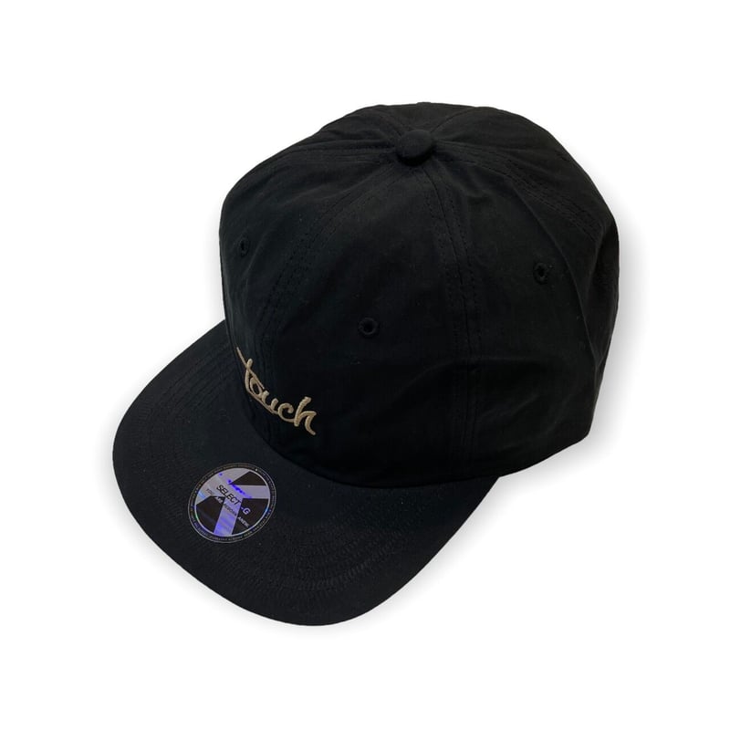 ま*く様 avec SEOUL cap Seoul 1988 Ball Cap - Iconic Tribute to Korean Culture
