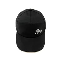 11PANEL GLORY CAP  GLO-01