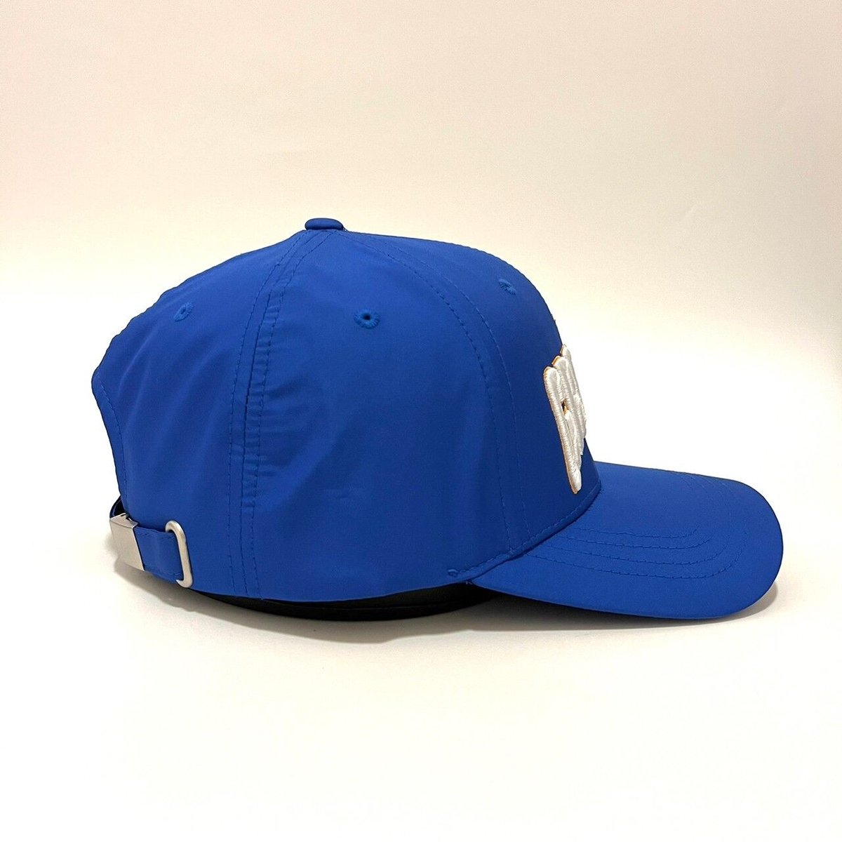 the GREATEST CAP Blue K-49 | confidence store