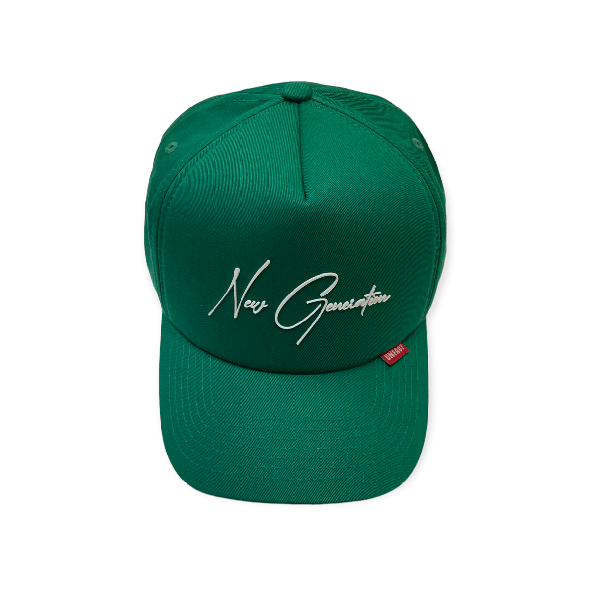 New Generation CAP Green K-92 | confidence store