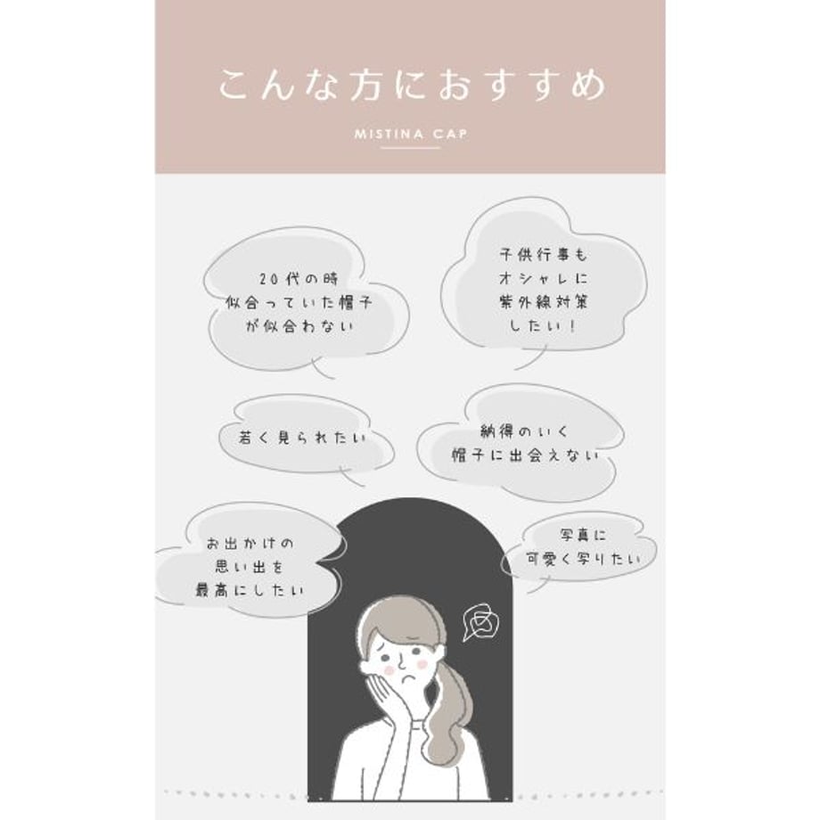 696b598929bb809ee400b3d5