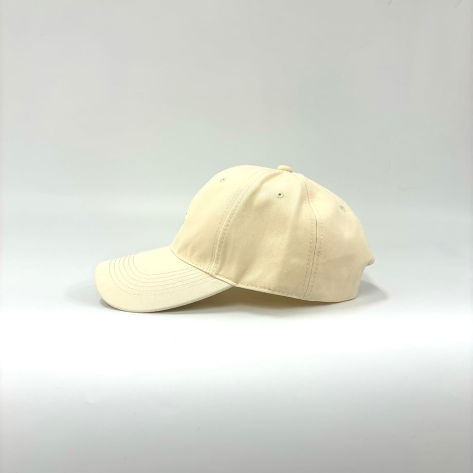68c79fd39ddf726d514be28e