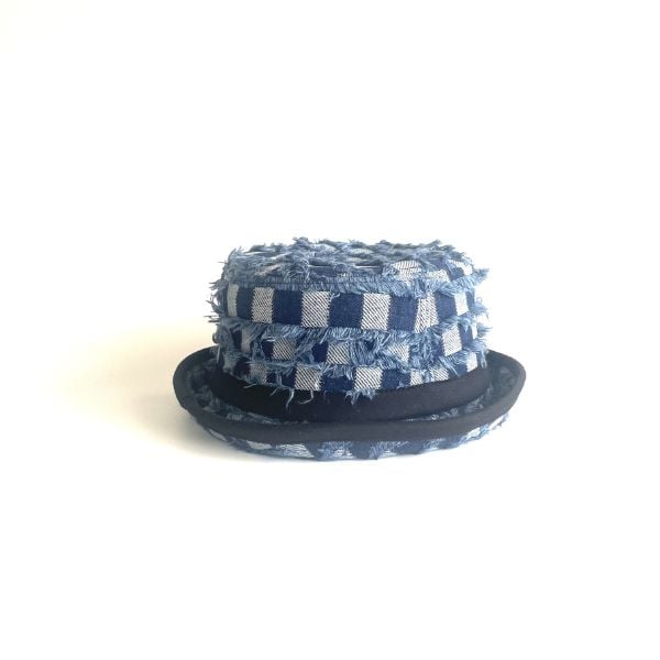 Fiambrera de Compartimentos Peppa Pig Polipropileno 19,5 x 16,5 x 6,7