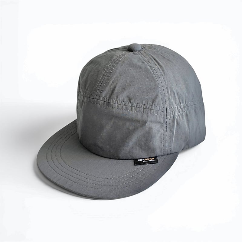 帽子 J J-FIT3 | confidence store