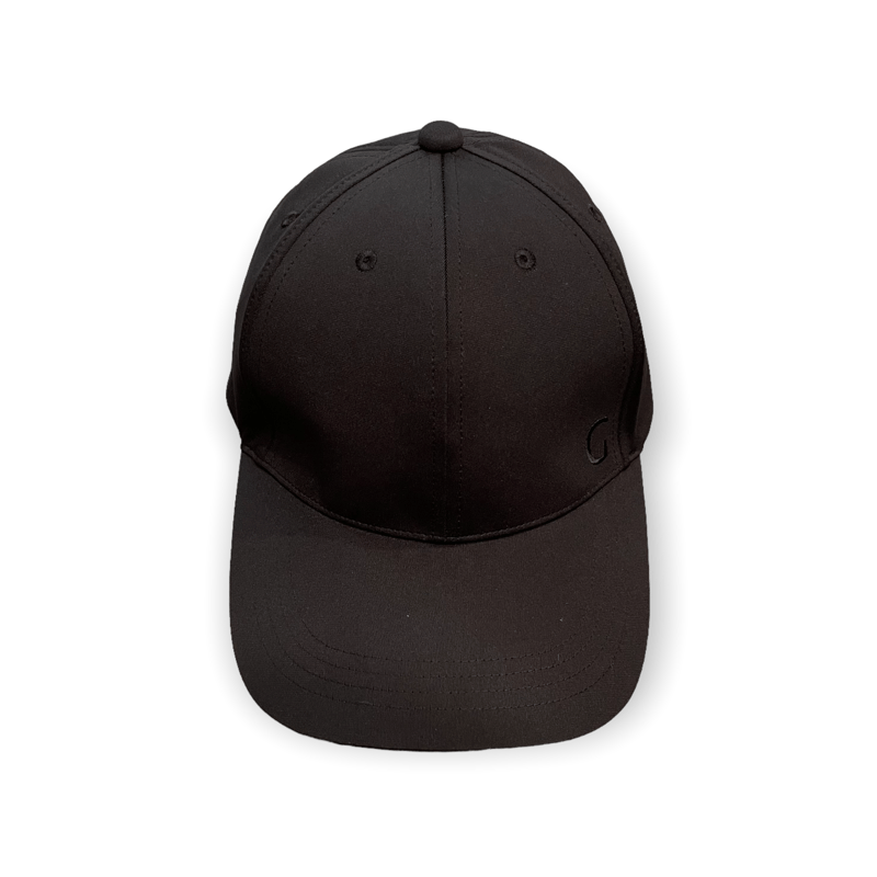 GLORY J-FIT G model Black GL-01 | confidence store