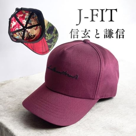 CATEGORY SIZE | confidence store