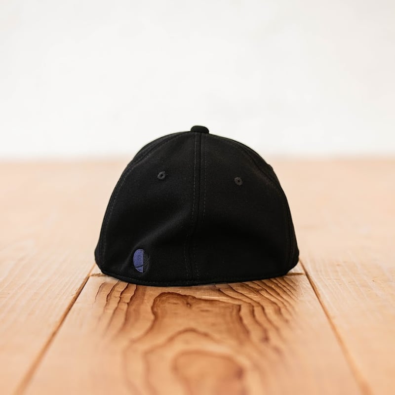 帽子 J-FIT ACTIVE 楽天市場】J-FIT ACTIVE 日本人の頭に合う帽子 メンズ