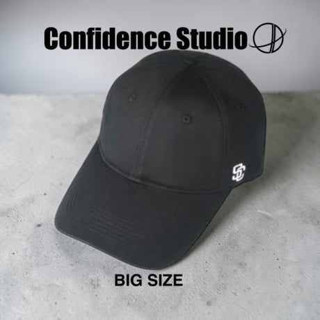 CATEGORY SIZE | confidence store