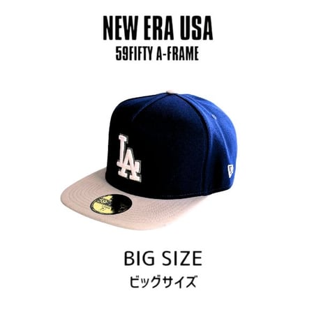 新品❗️】 oMA studios キャップ ブナ USA ネイビー HATS – oMA Studios