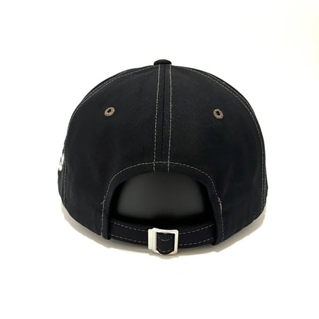 NATIONAL GOLF　Black K-85