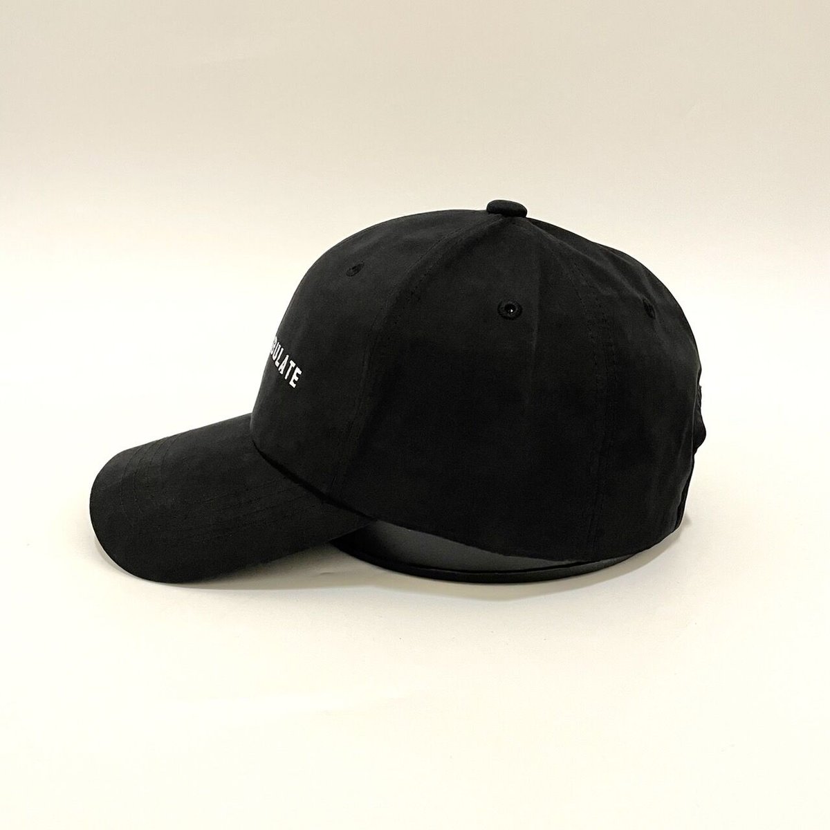 その他 SALSATION CAP Port Authority Cool Release Cap | Product | SanMar