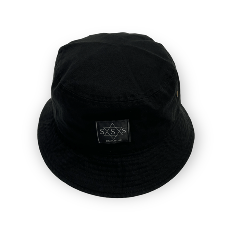 PARADOXE PARIS バケットハット