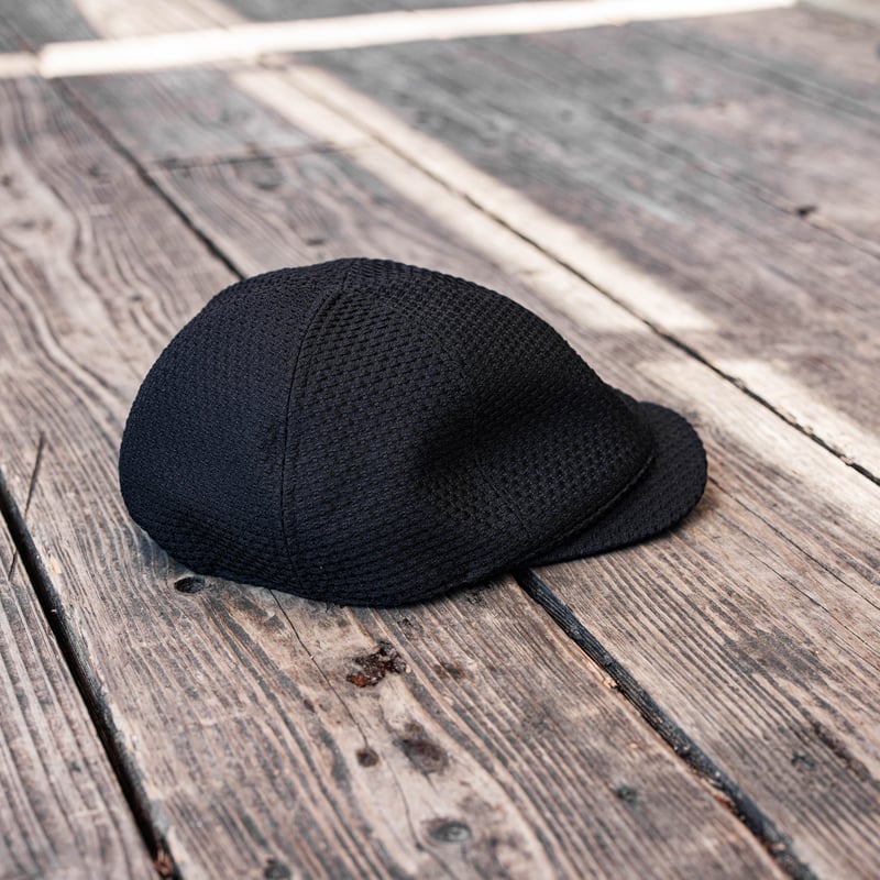 confidence studio J-FIT 6panel Hunting CON-82 |