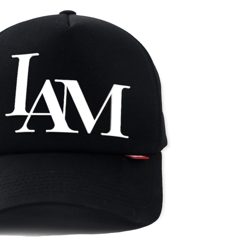 帽子 KMD LOGO CAP $_57.PNG?set_id=880000500F
