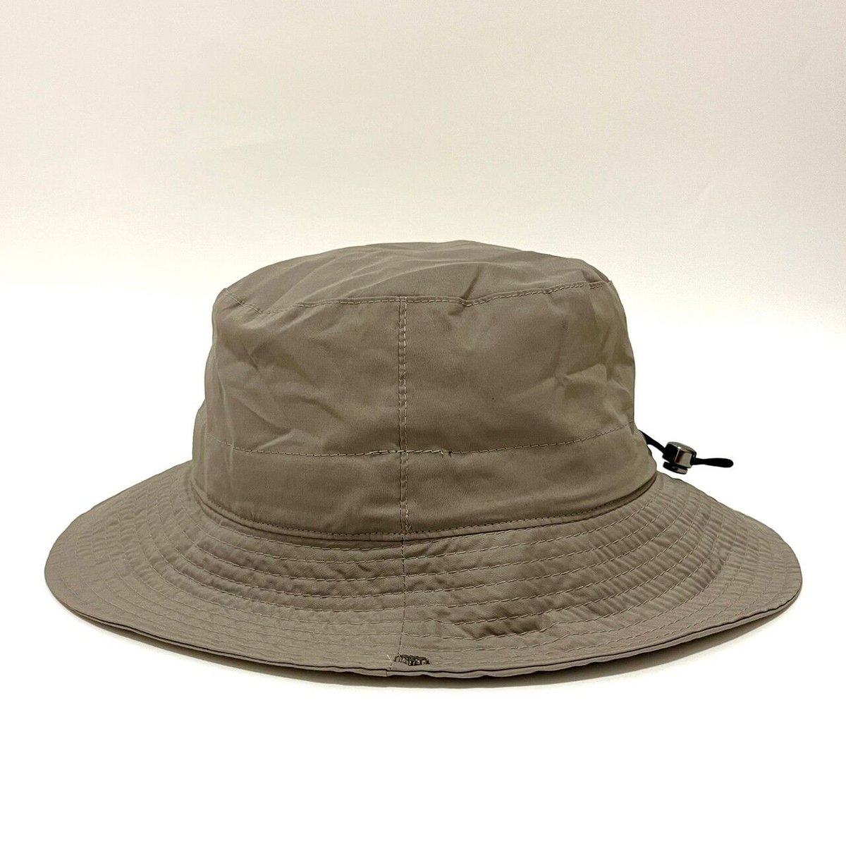 BTSグク アーユーシュアーBUCKET HAT グレー新品 イゲマジャ [Are