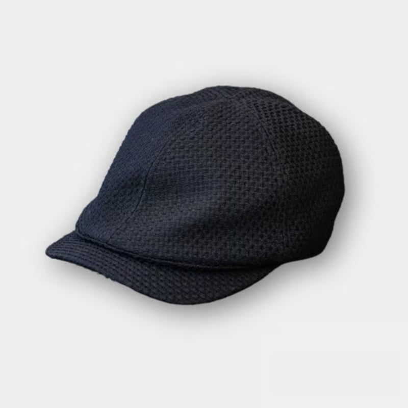 confidence studio J-FIT 6panel Hunting CON-82 |