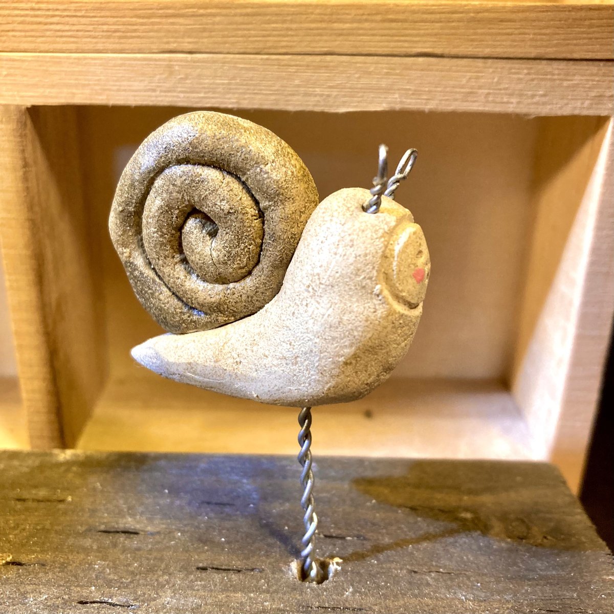 かたつむりさん専用 （かたつむりさん専用【ブルゾン＆セミワイド