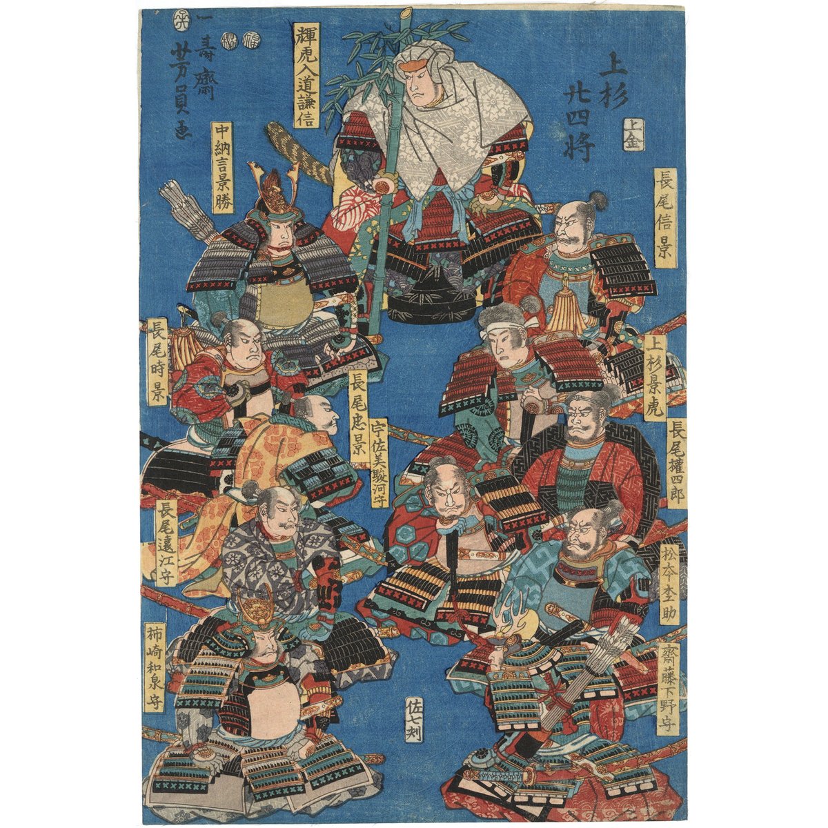 うそぶき面　ひょっとこ　能面　朱泥　裏印あり　詳細不明　時代物　古美術 うそぶき面 ひょっとこ 能面 朱泥 裏印あり 詳細不明 時代物 古美術