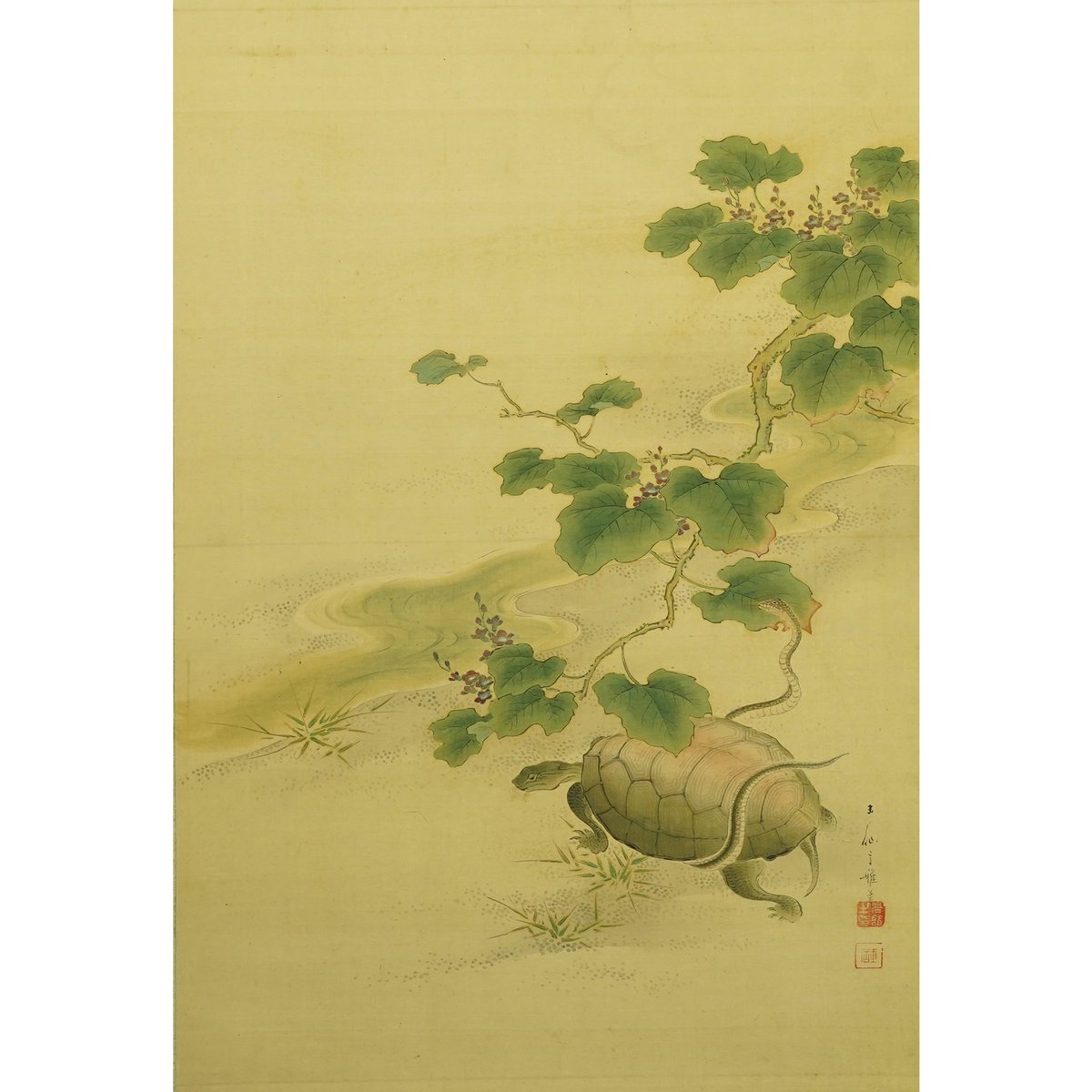 fit=scale-down,w=1200