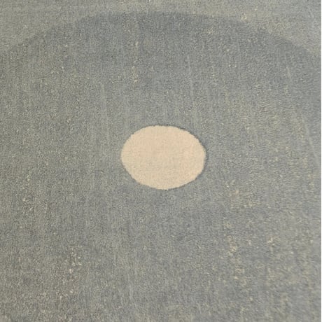 高橋松亭(弘明) 「二本松」