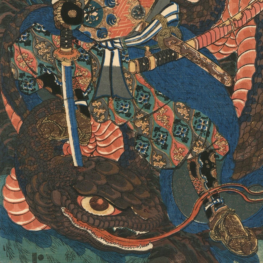63d3836034e01709e917162b