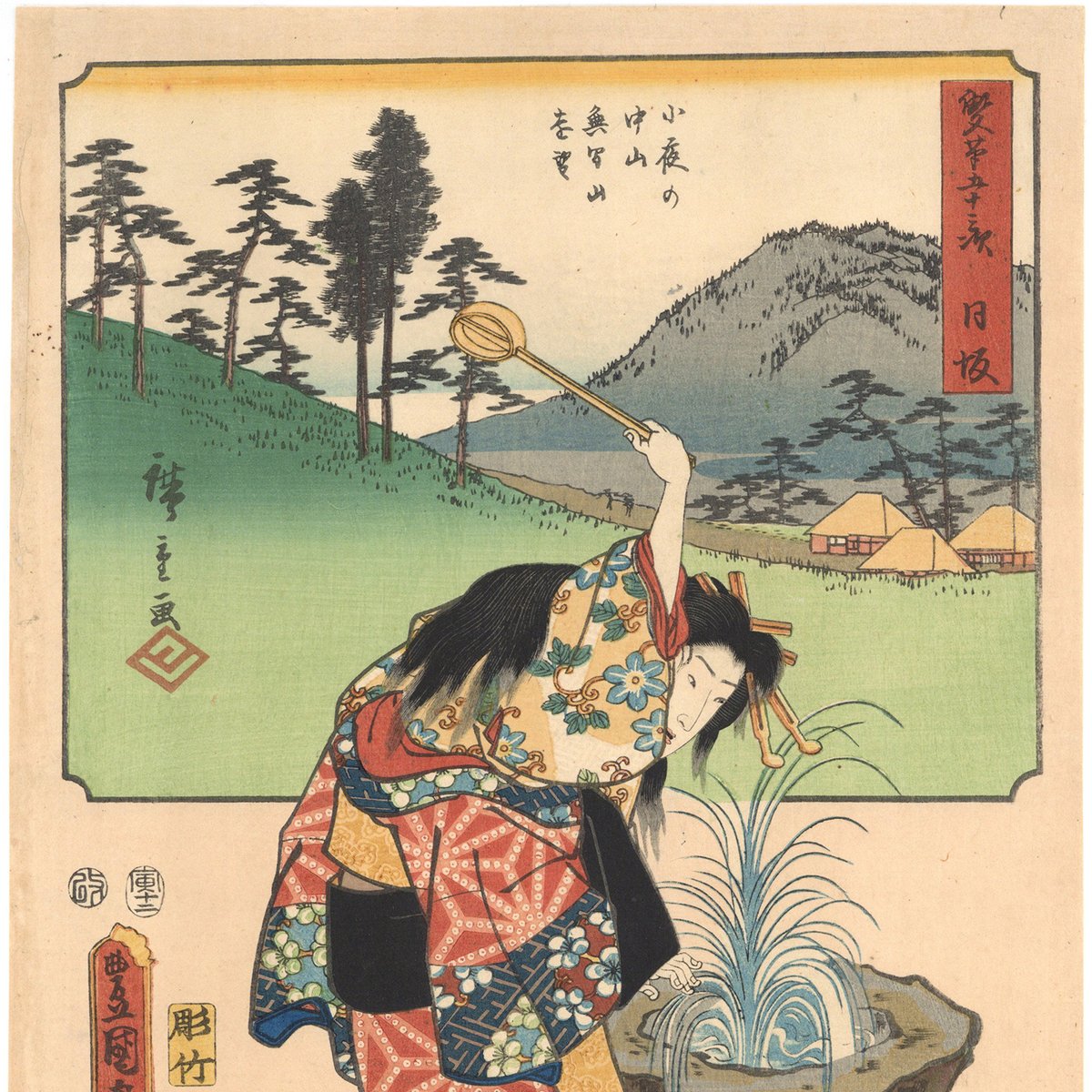 fit=scale-down,w=1200