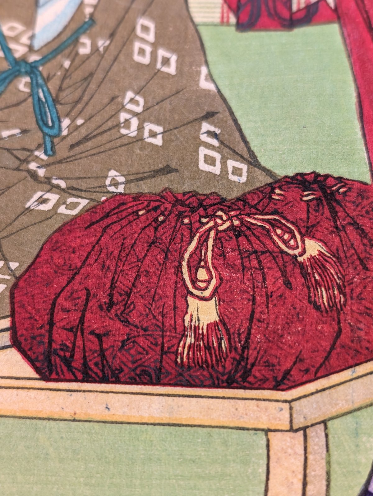 fit=scale-down,w=1200