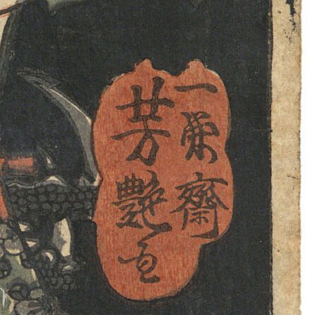 fit=scale-down,w=1200