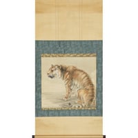 浮世絵版画「東錦浮世稿談蜀順平候趙雲」 fit=scale-down,w=1200