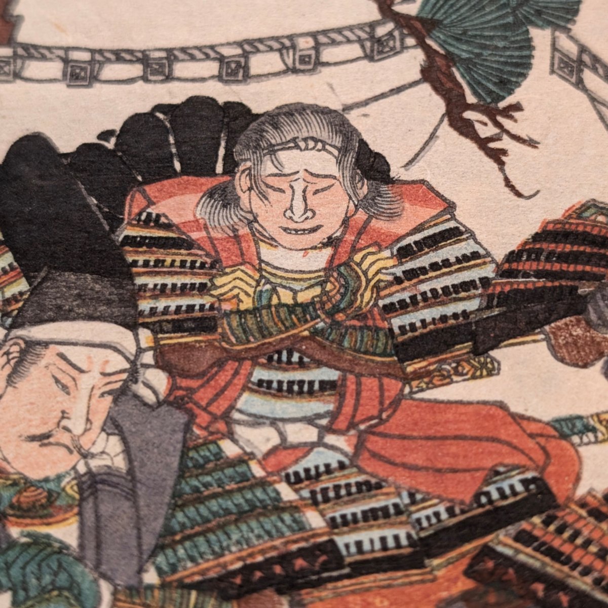 fit=scale-down,w=1200