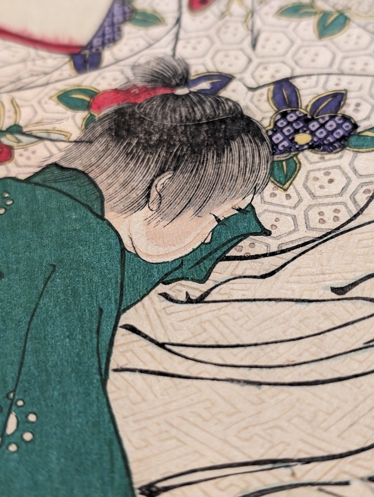 fit=scale-down,w=1200