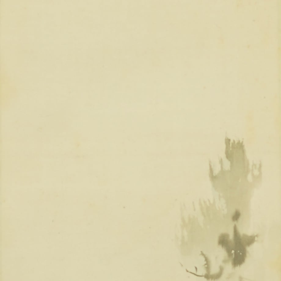 656aab02720e98003097474b