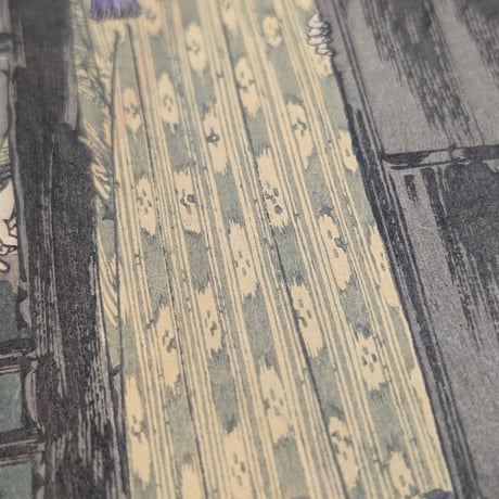 年方 「教導立志基　高杉晋作」