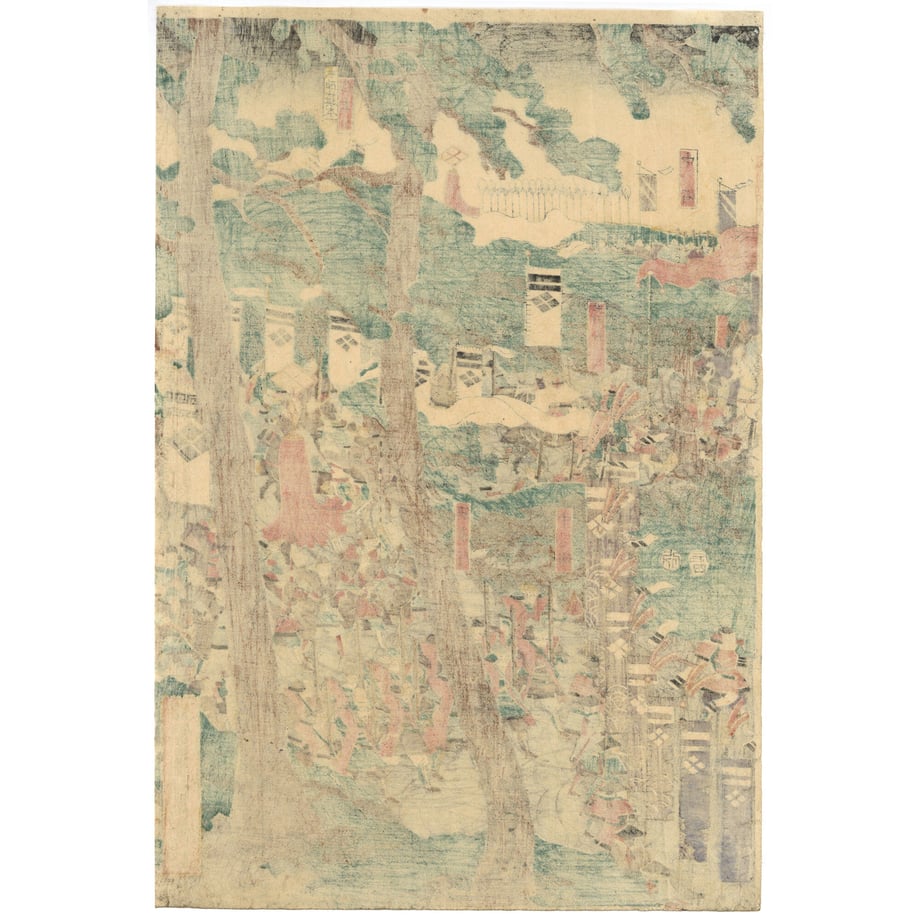 64cb077a1d175c002e64dea2