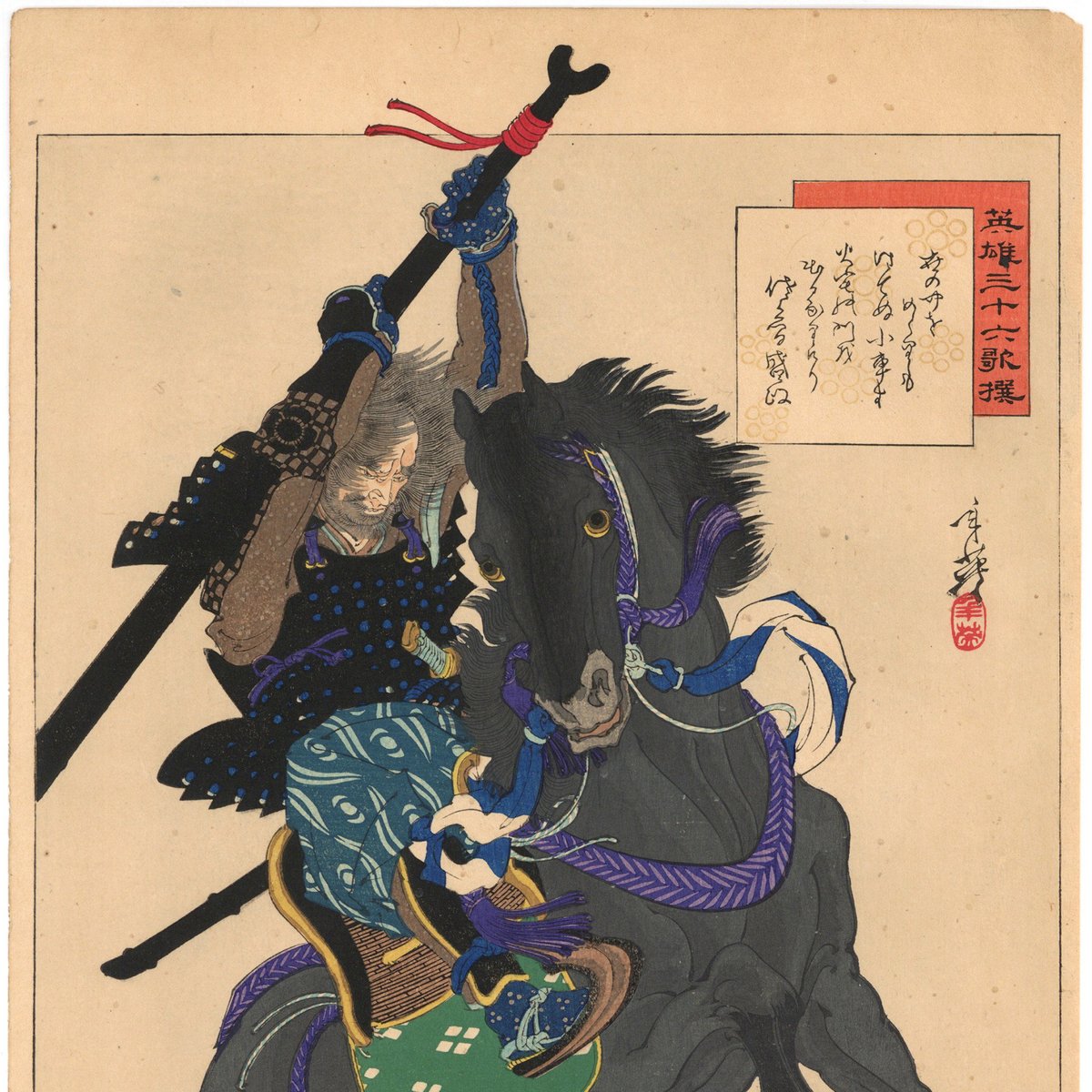 fit=scale-down,w=1200