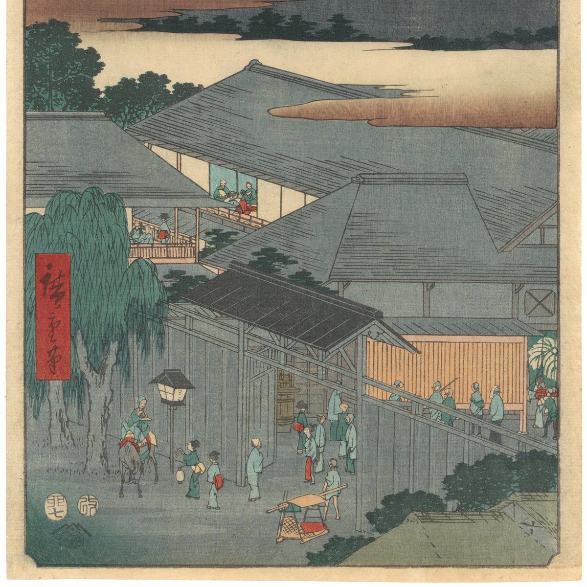 fit=scale-down,w=1200