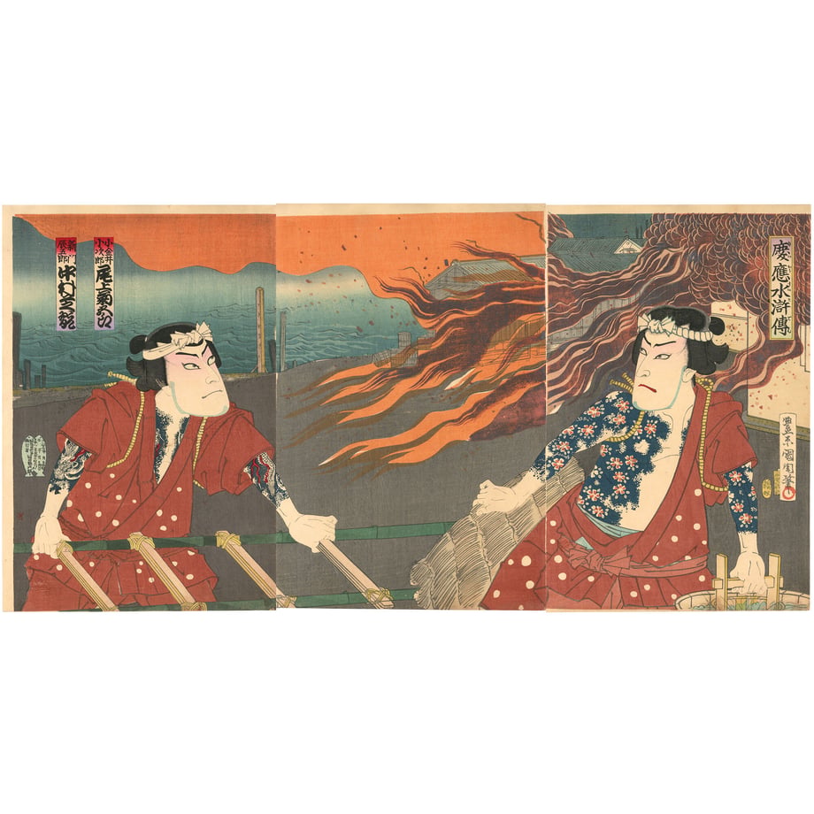 63d379907d65da04603e4e59