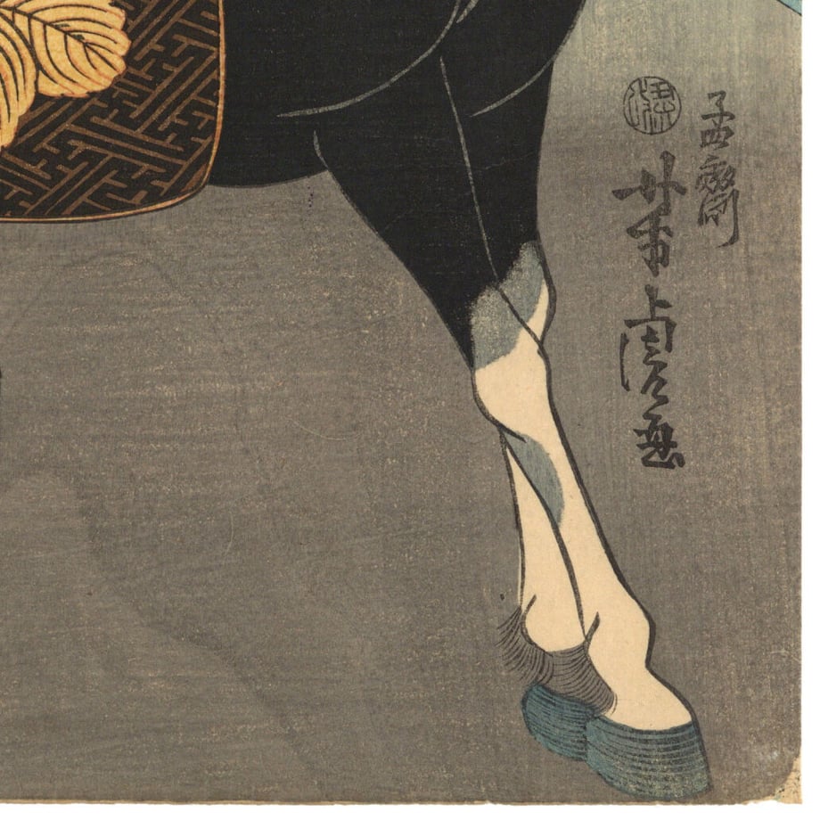 6461f43929196f002b7c1cb6